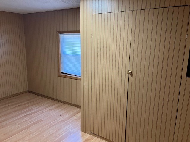 108 Sheridan