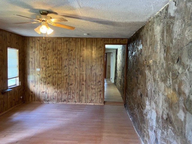 108 Sheridan
