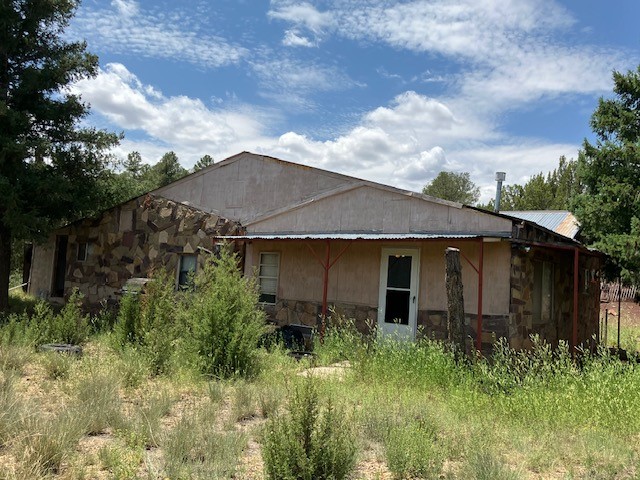 108 Sheridan
