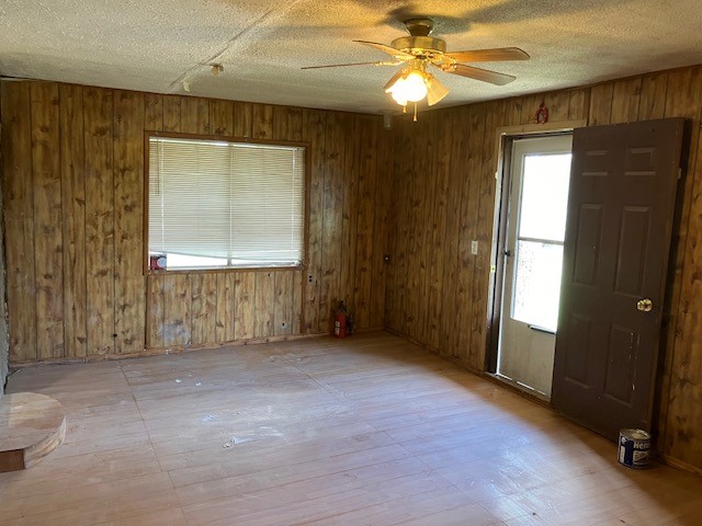 108 Sheridan