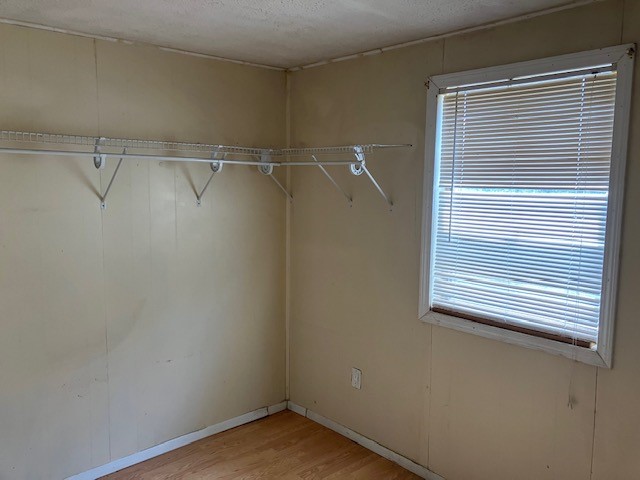 108 Sheridan