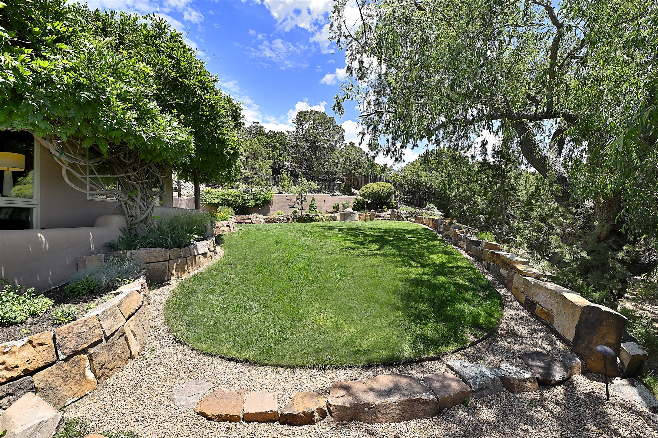 101 Barranca Road