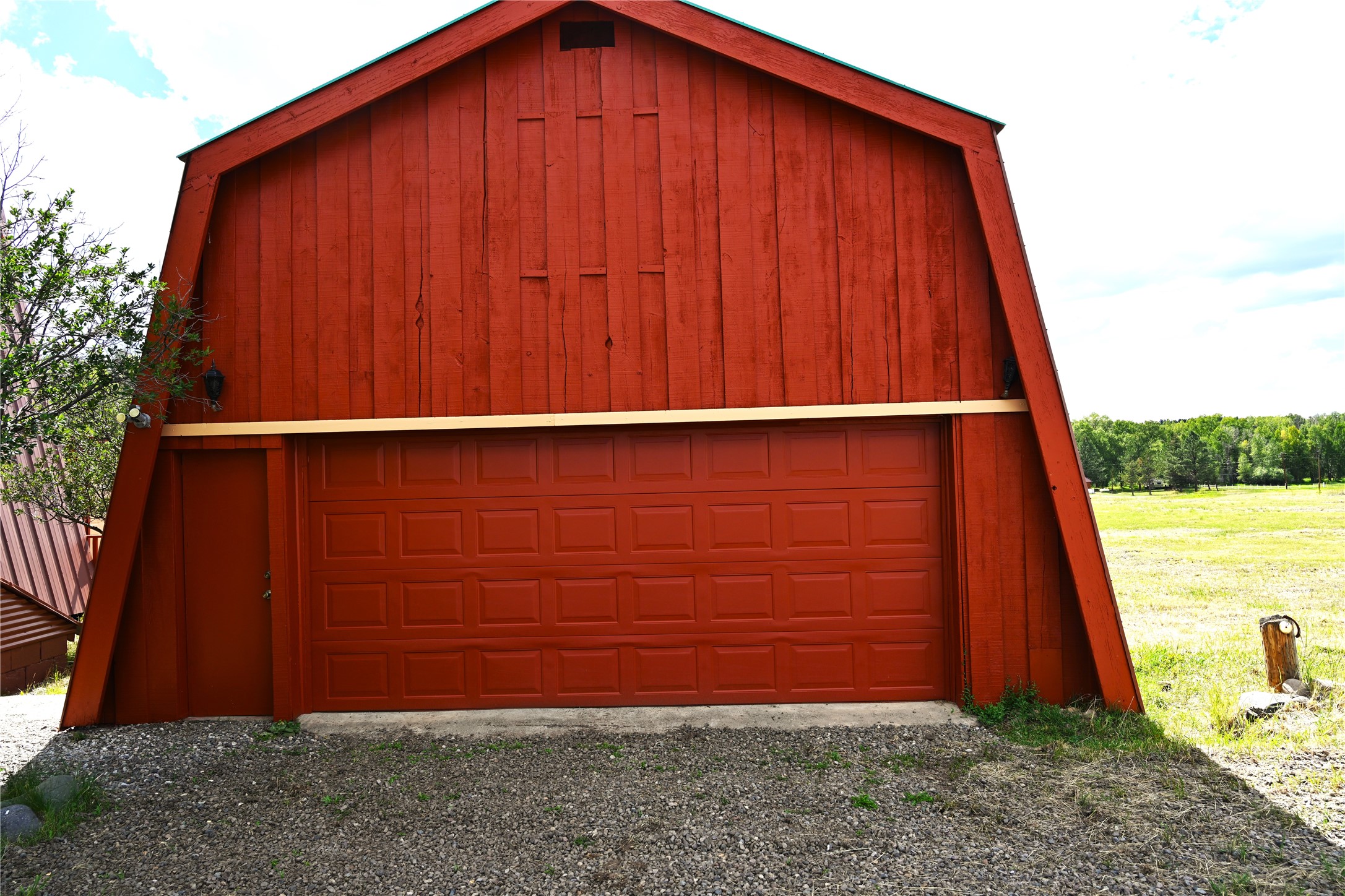 73 Juniper Rd