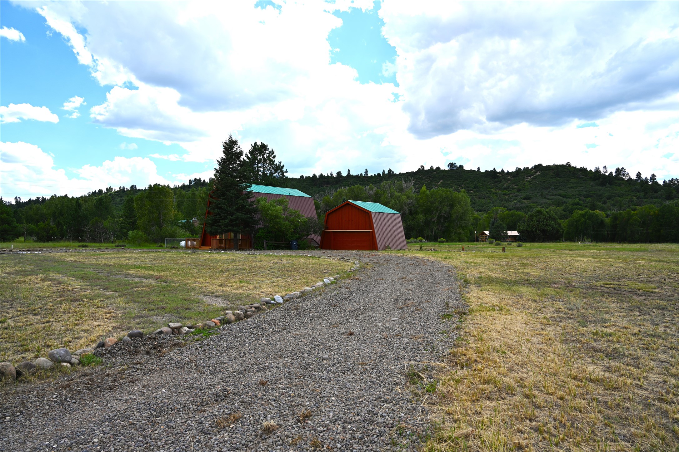 73 Juniper Rd