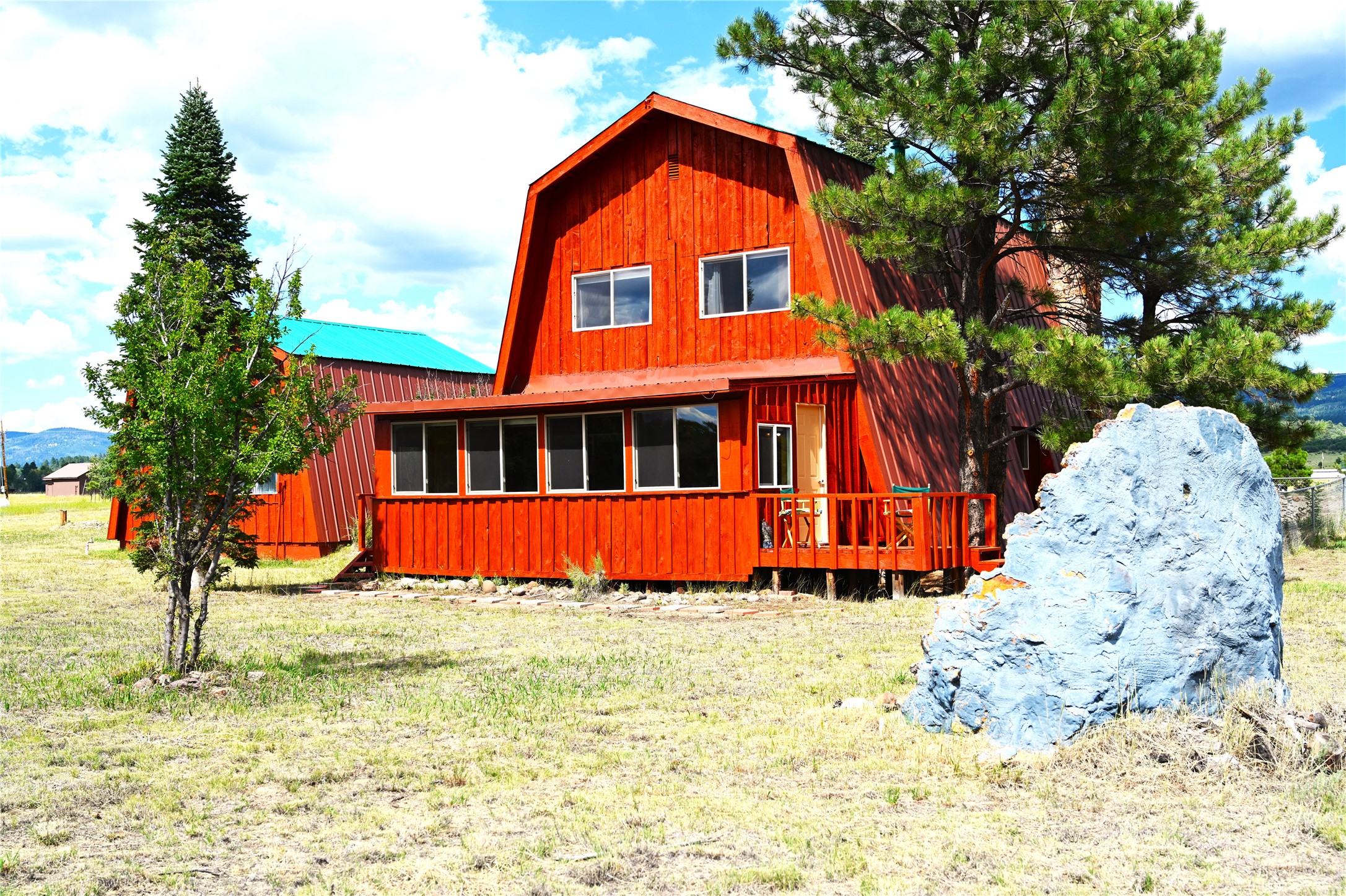73 Juniper Rd
