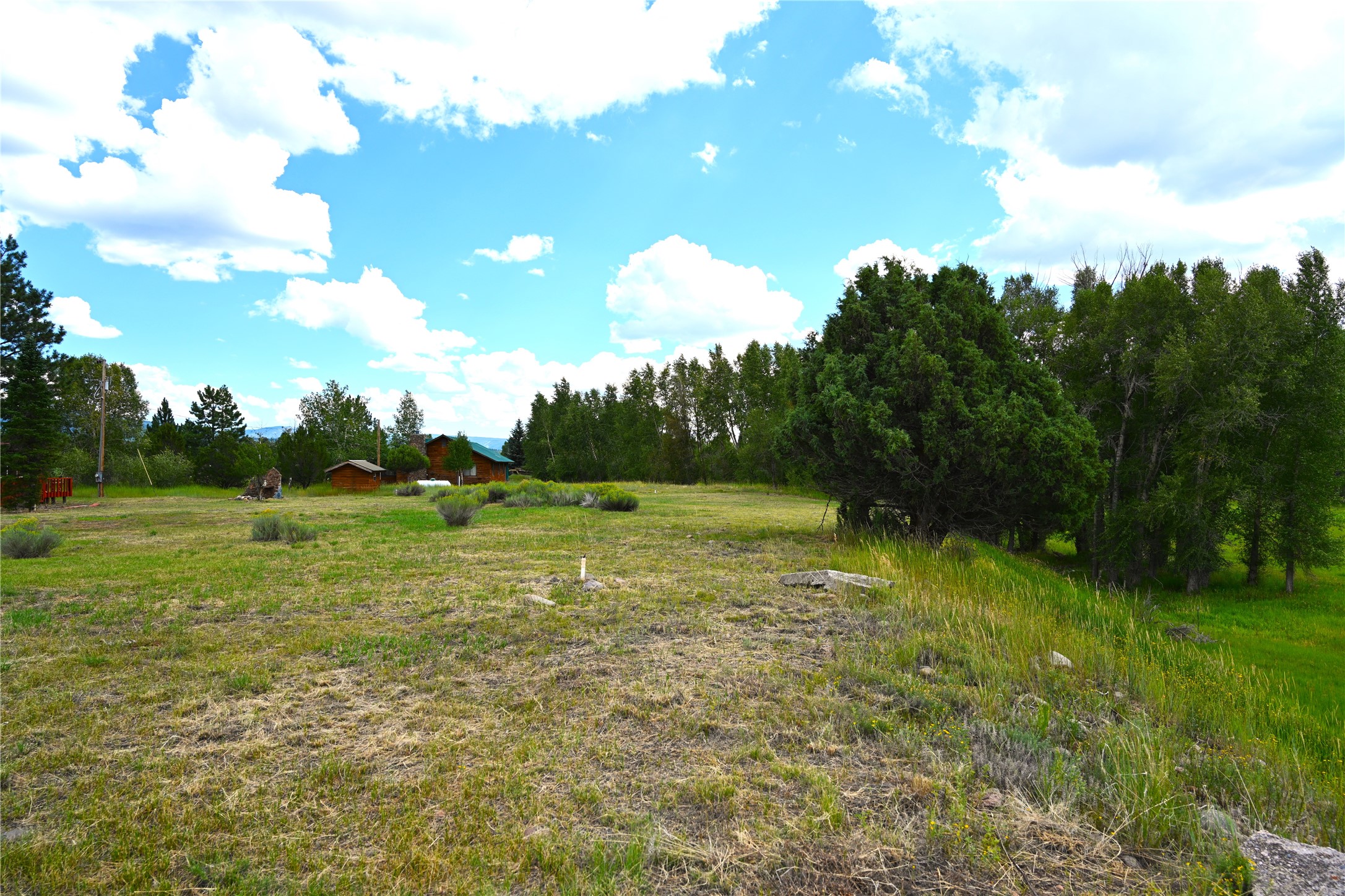 73 Juniper Rd