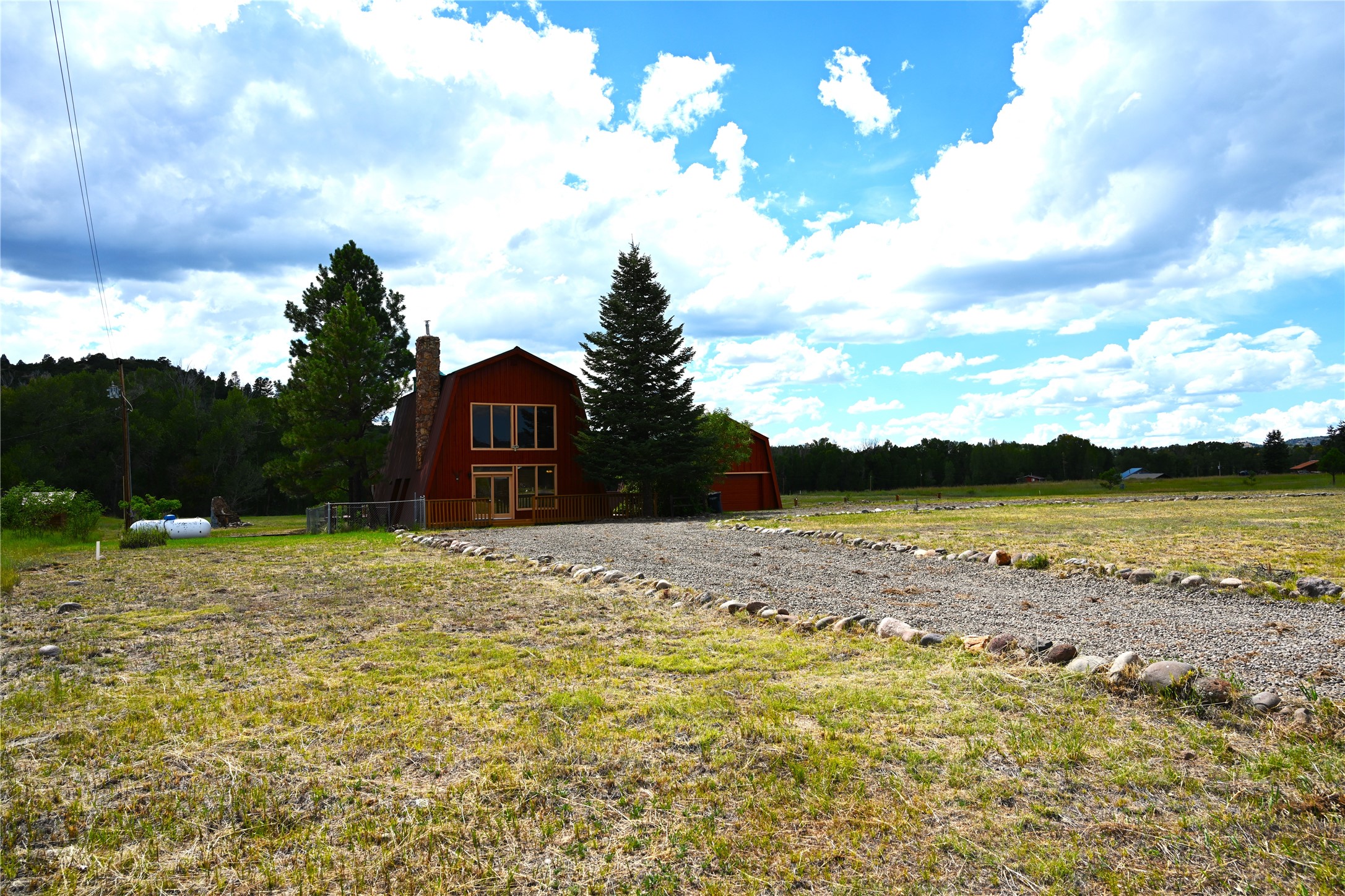 73 Juniper Rd