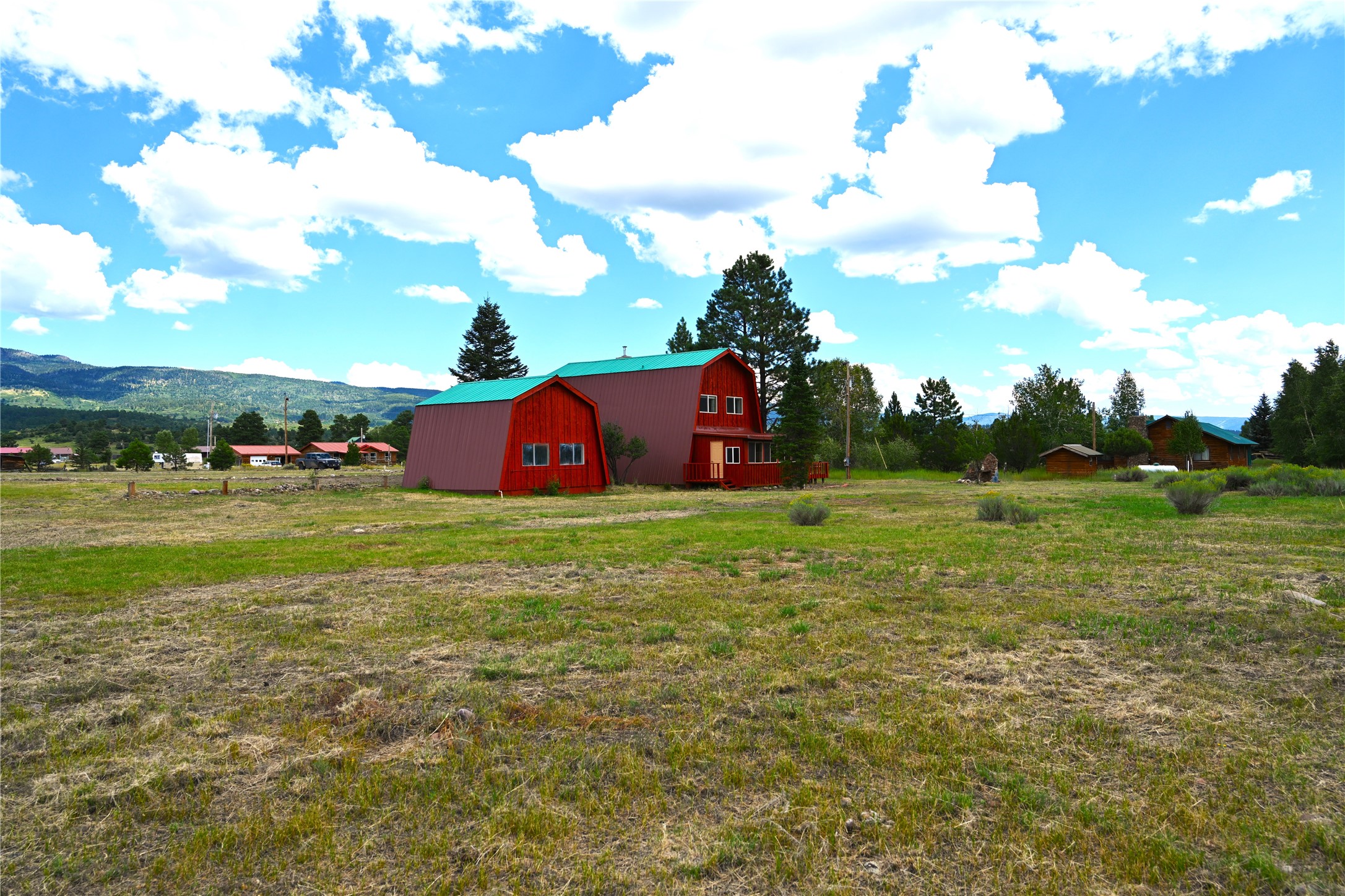 73 Juniper Rd
