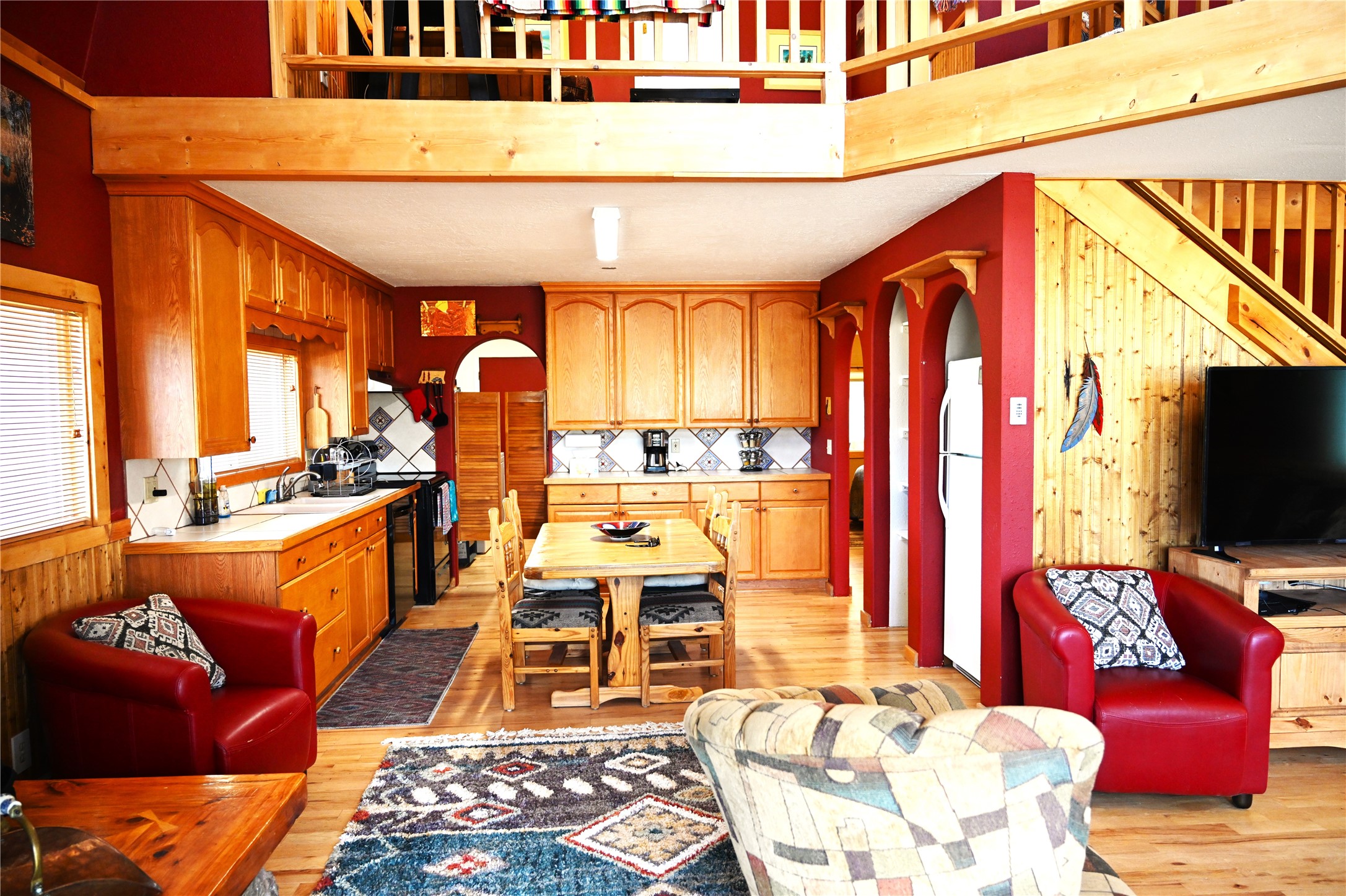 73 Juniper Rd