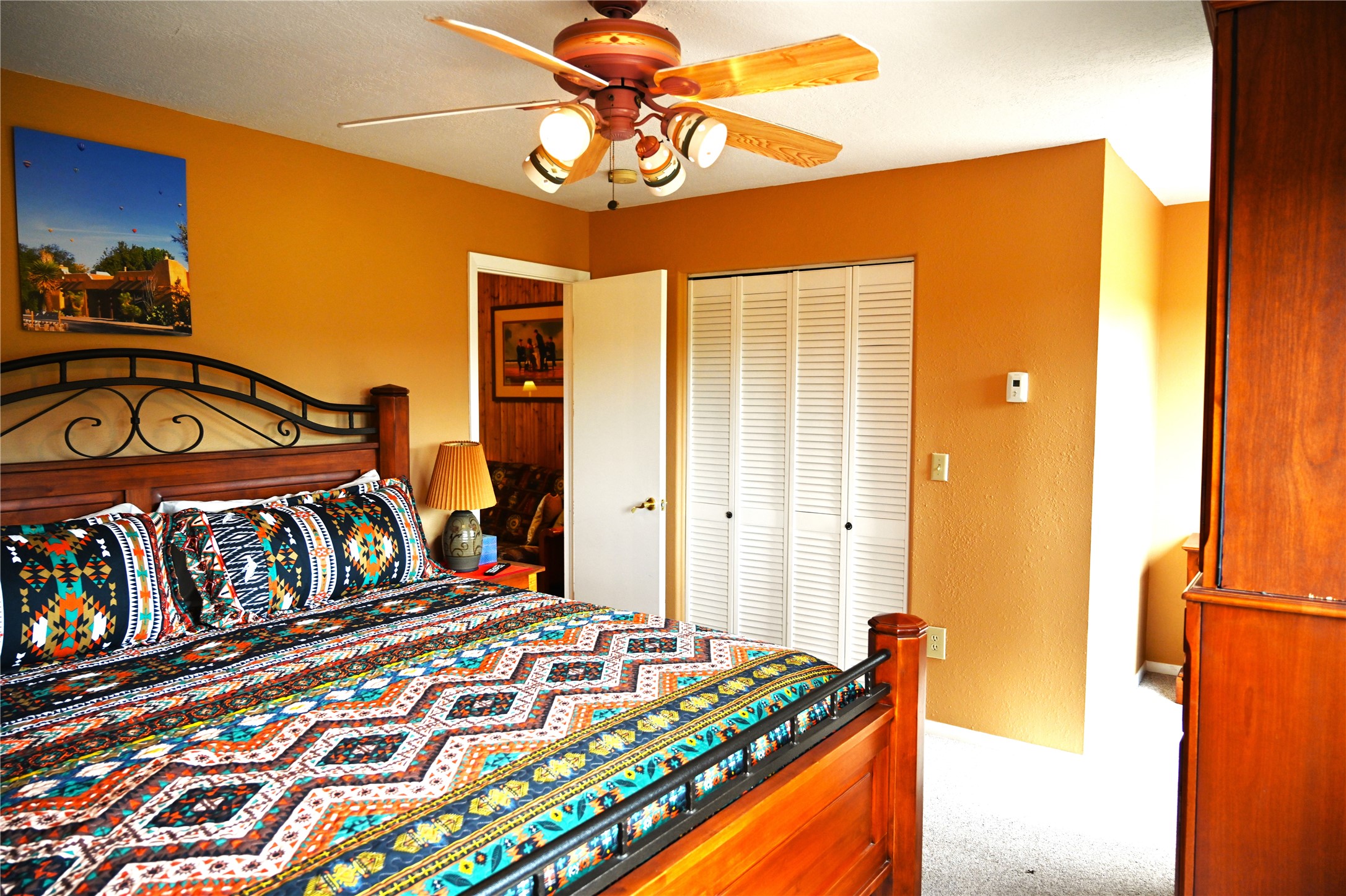 73 Juniper Rd