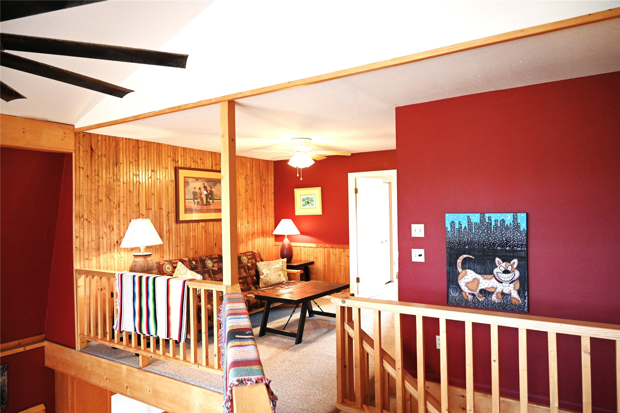 73 Juniper Rd