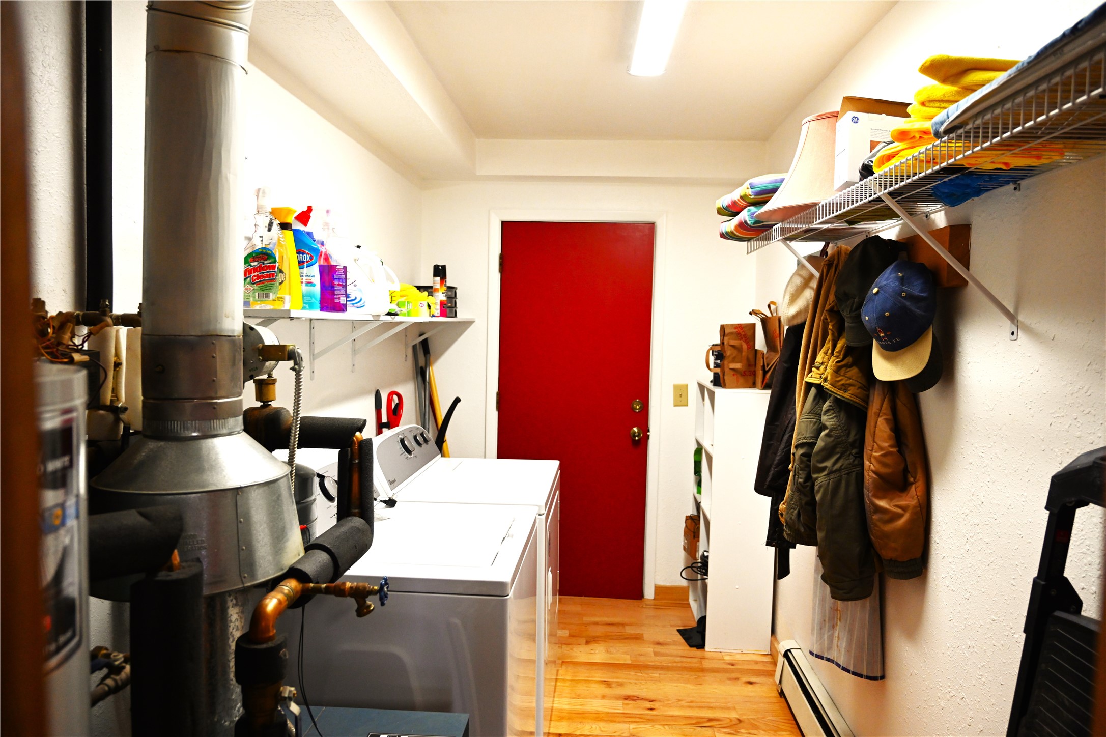 73 Juniper Rd