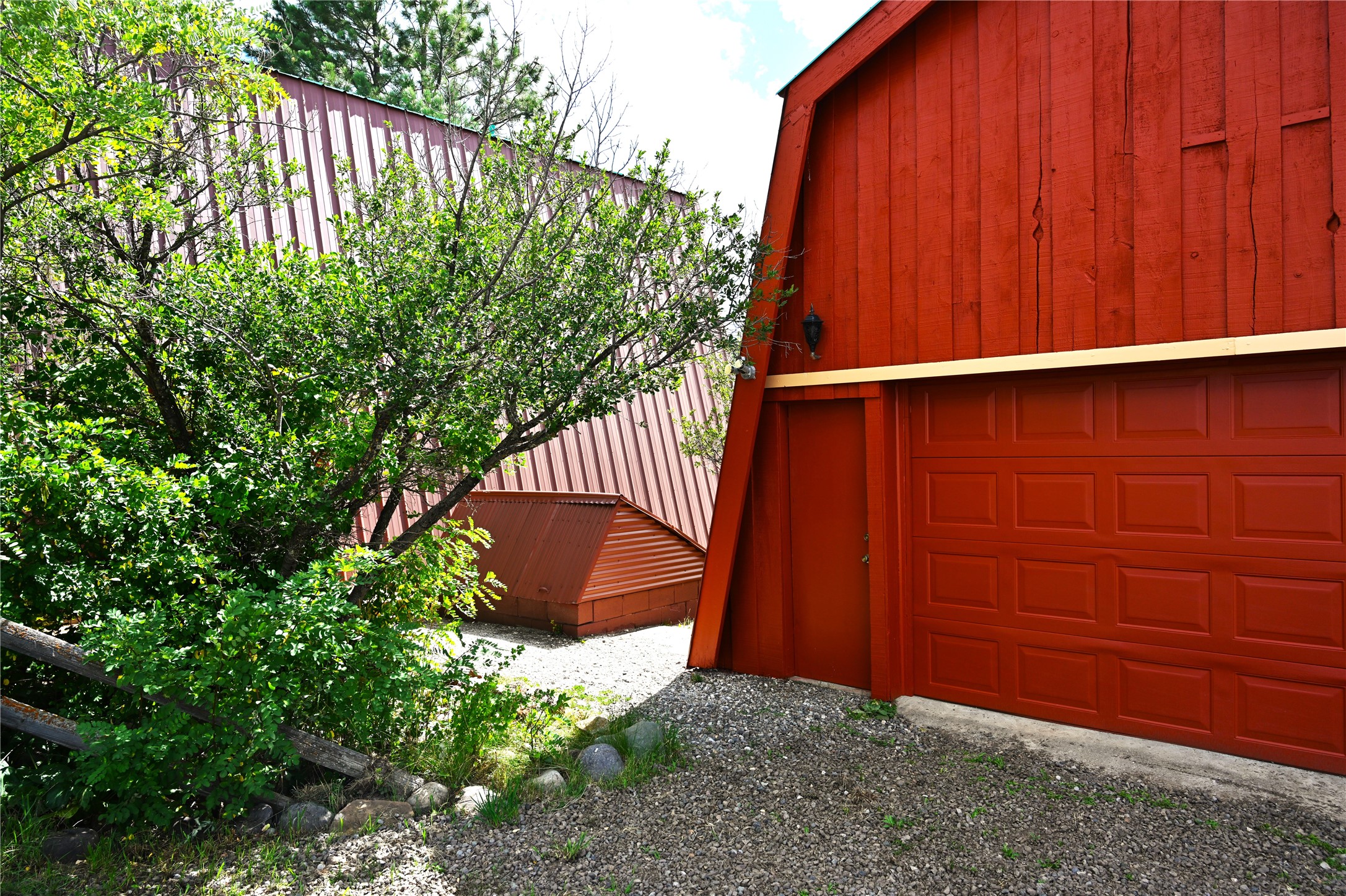 73 Juniper Rd