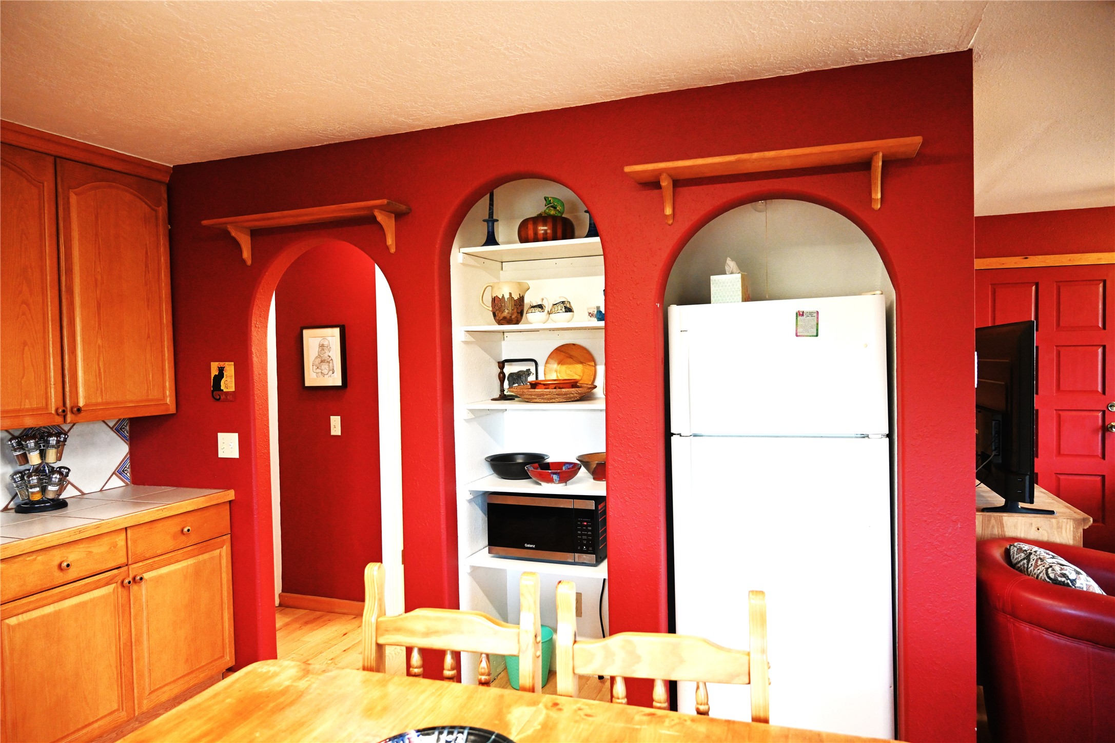 73 Juniper Rd