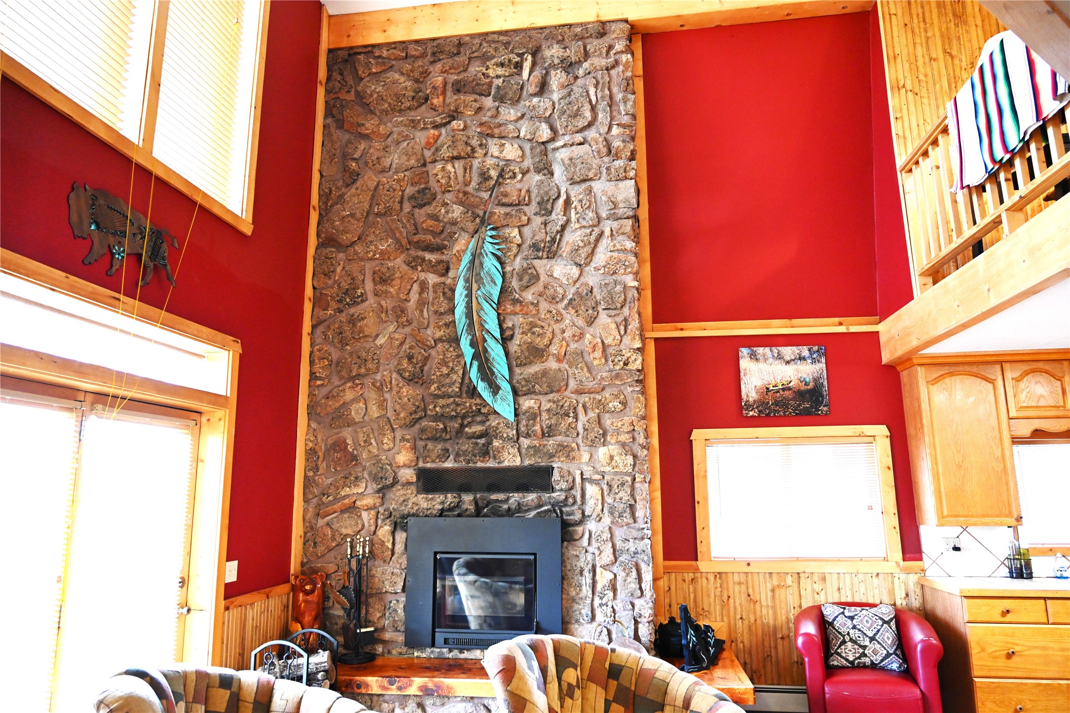 73 Juniper Rd