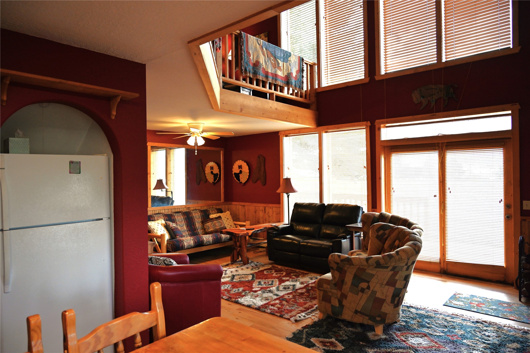 73 Juniper Rd