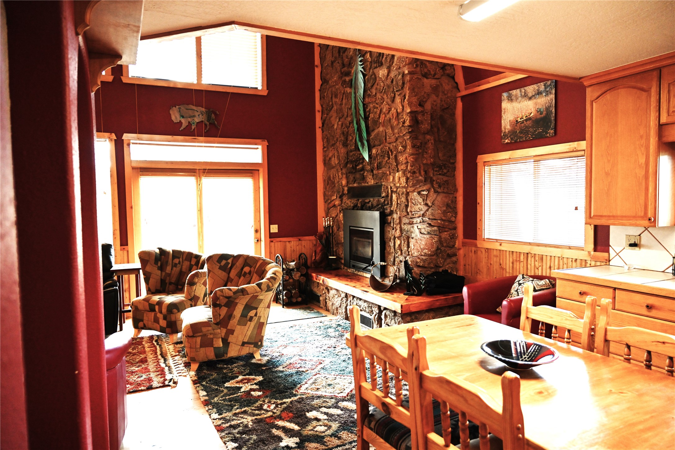 73 Juniper Rd