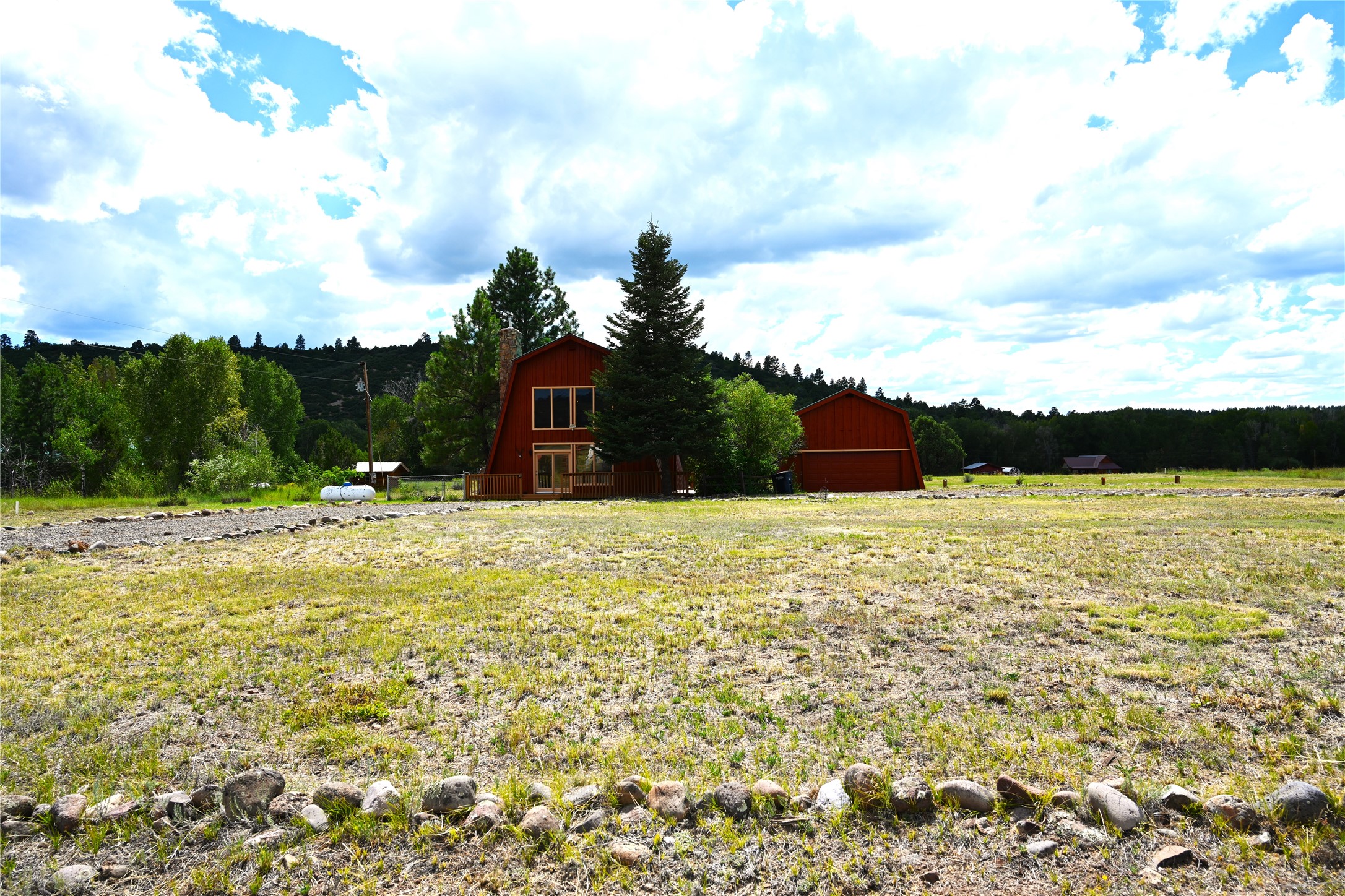 73 Juniper Rd