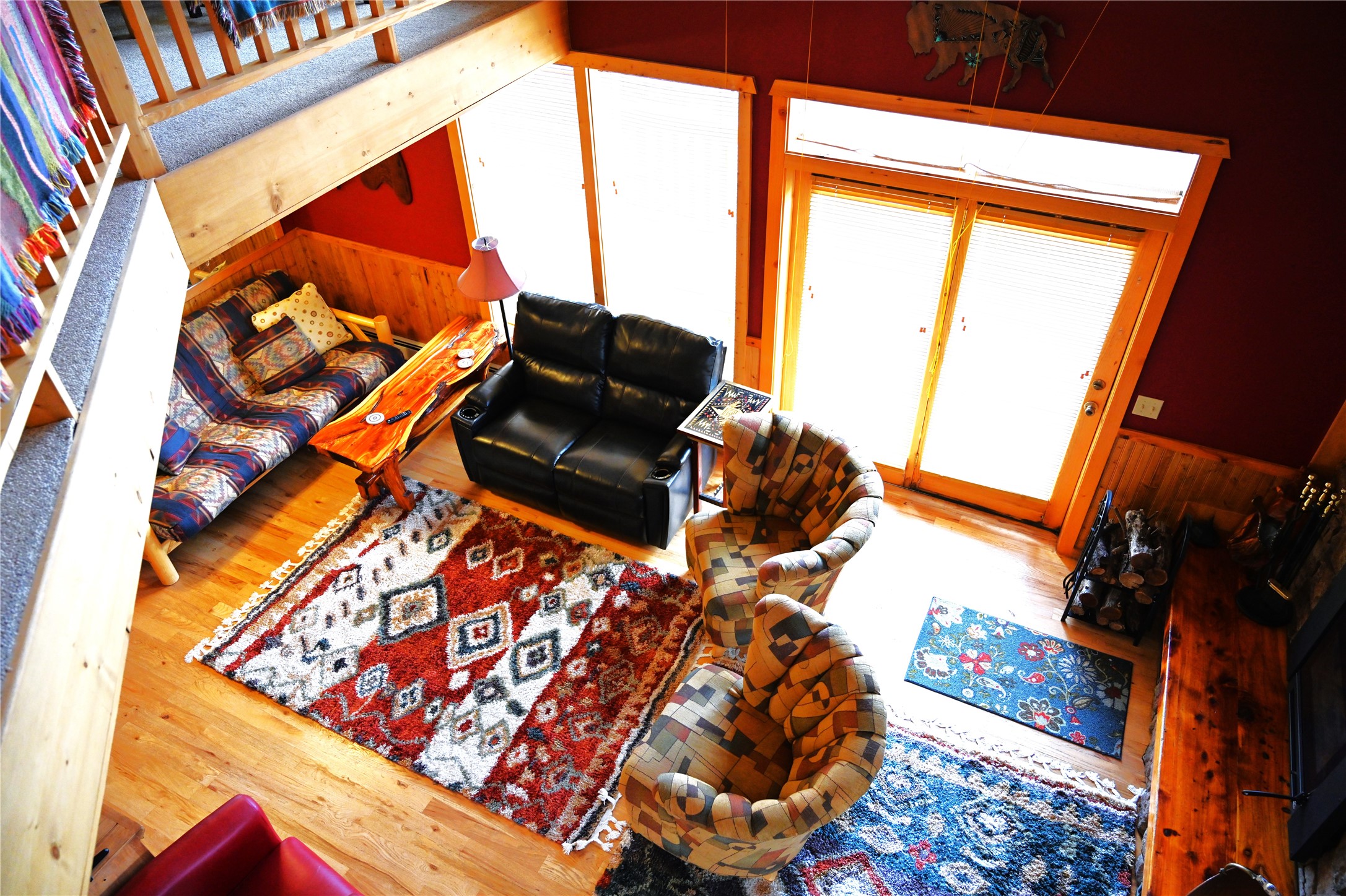 73 Juniper Rd