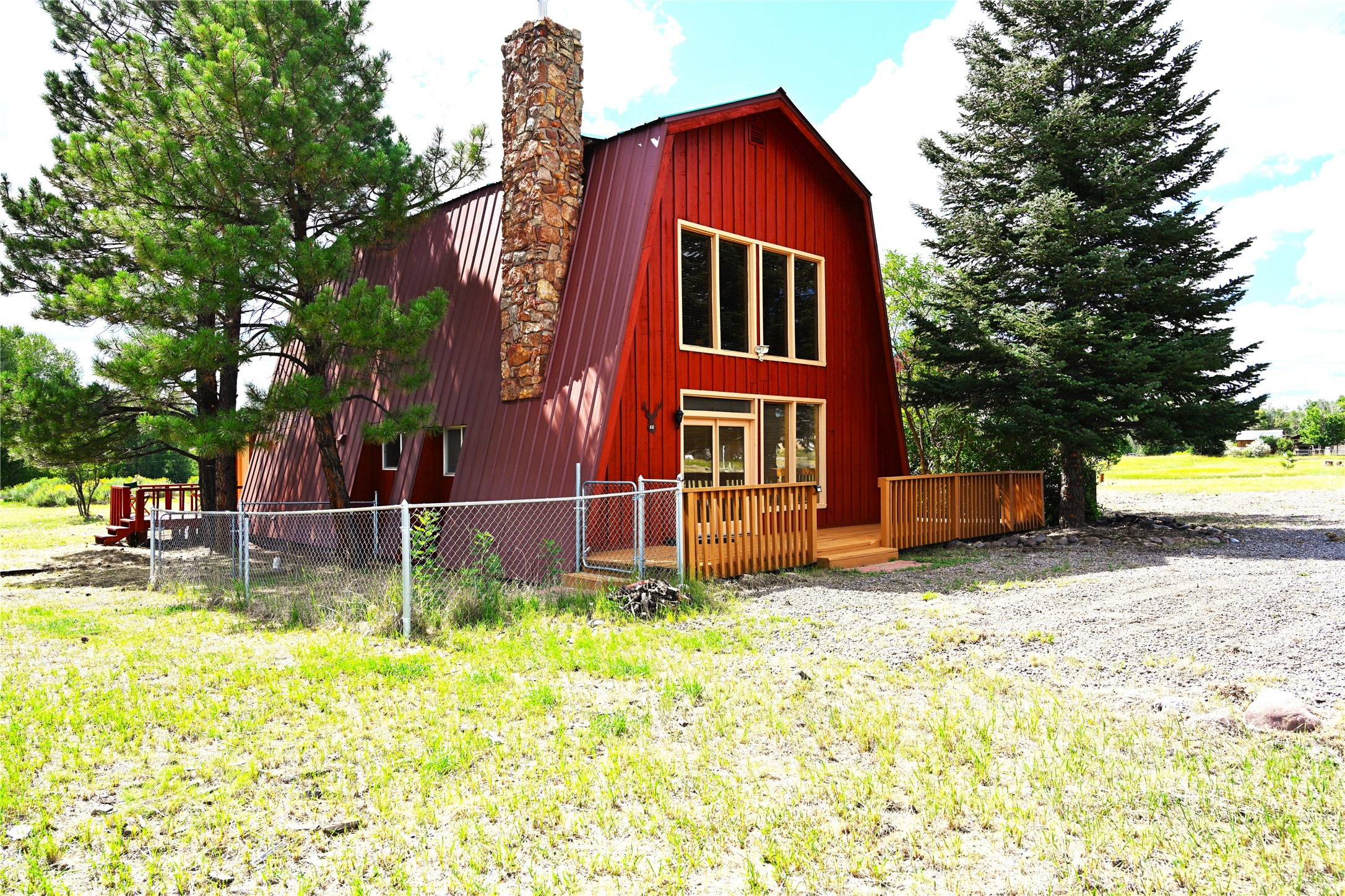73 Juniper Rd