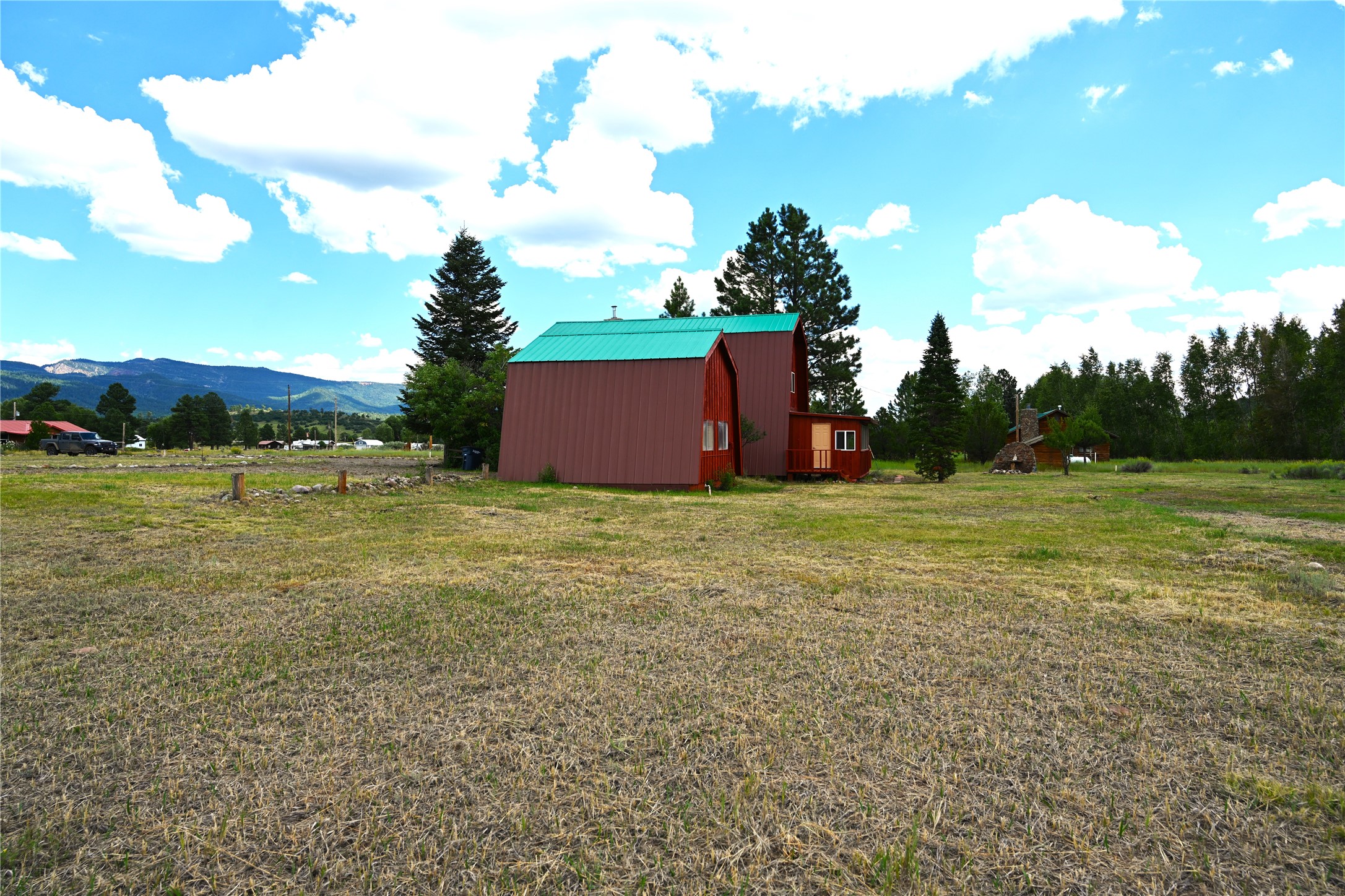 73 Juniper Rd