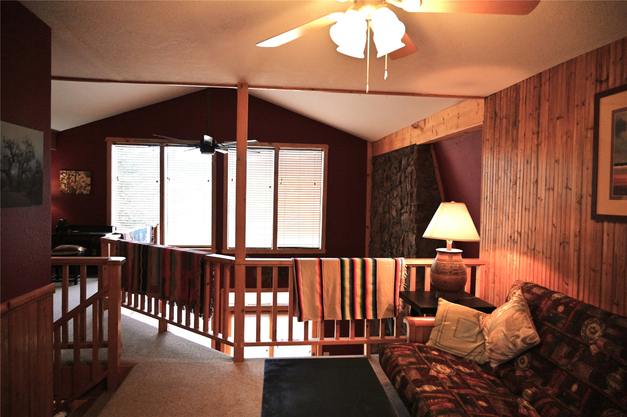 73 Juniper Rd