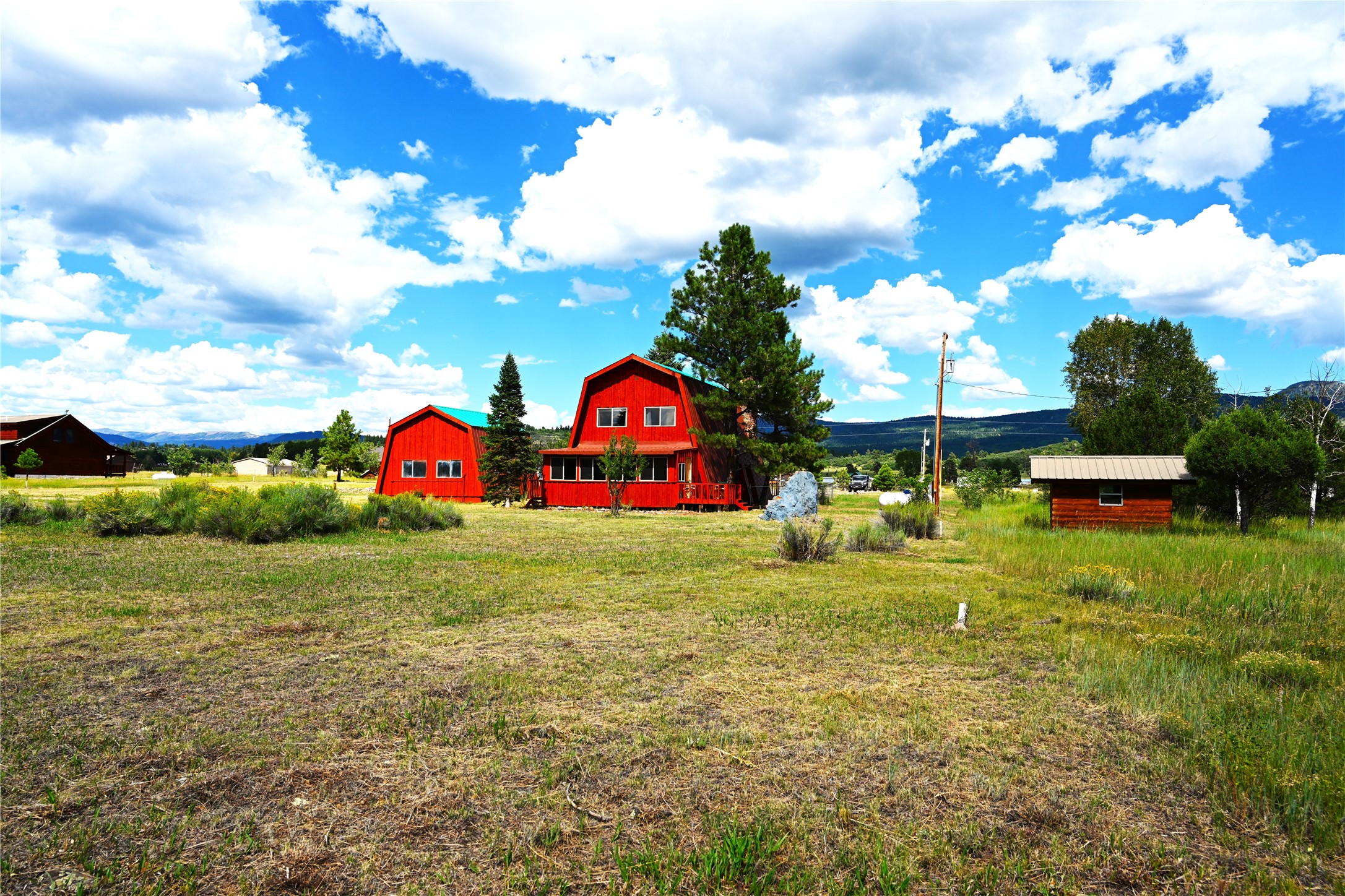 73 Juniper Rd