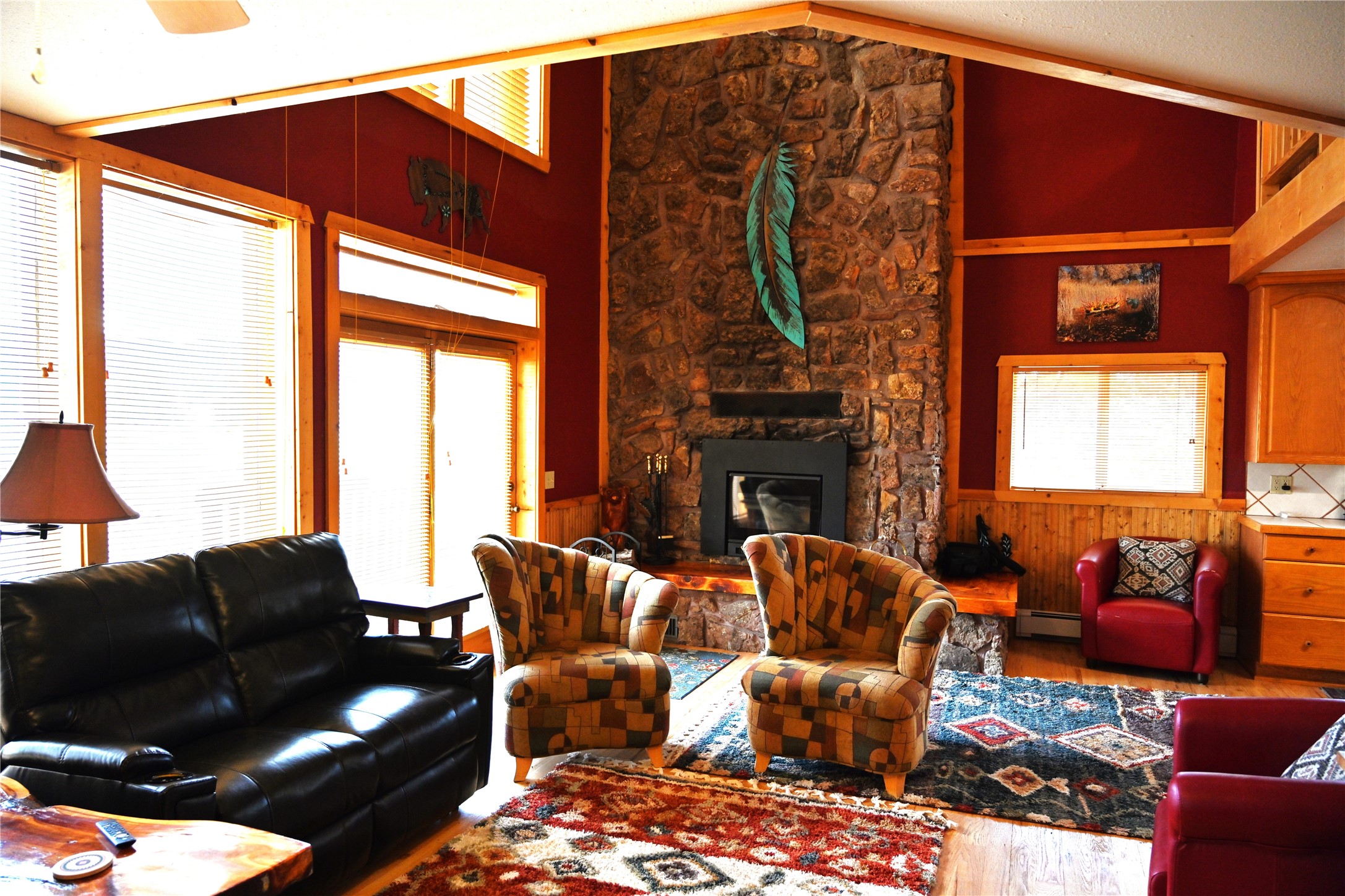 73 Juniper Rd