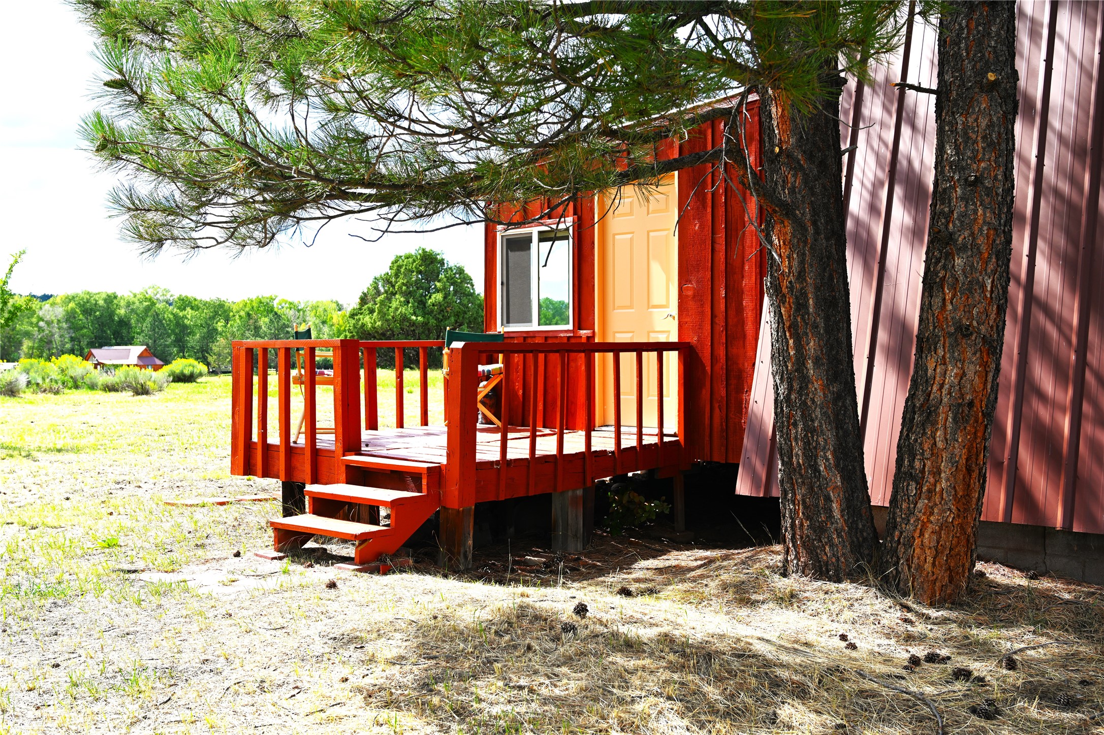 73 Juniper Rd
