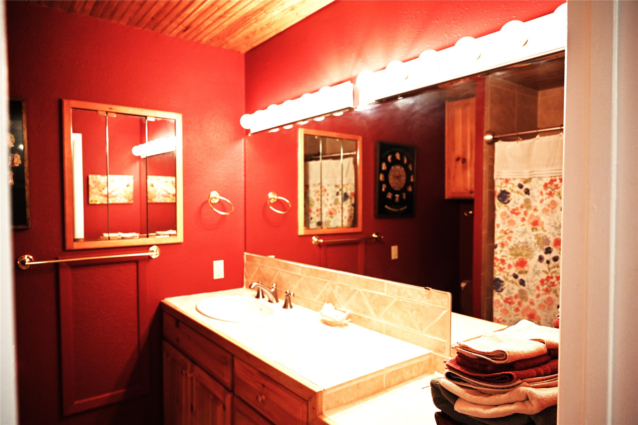 73 Juniper Rd
