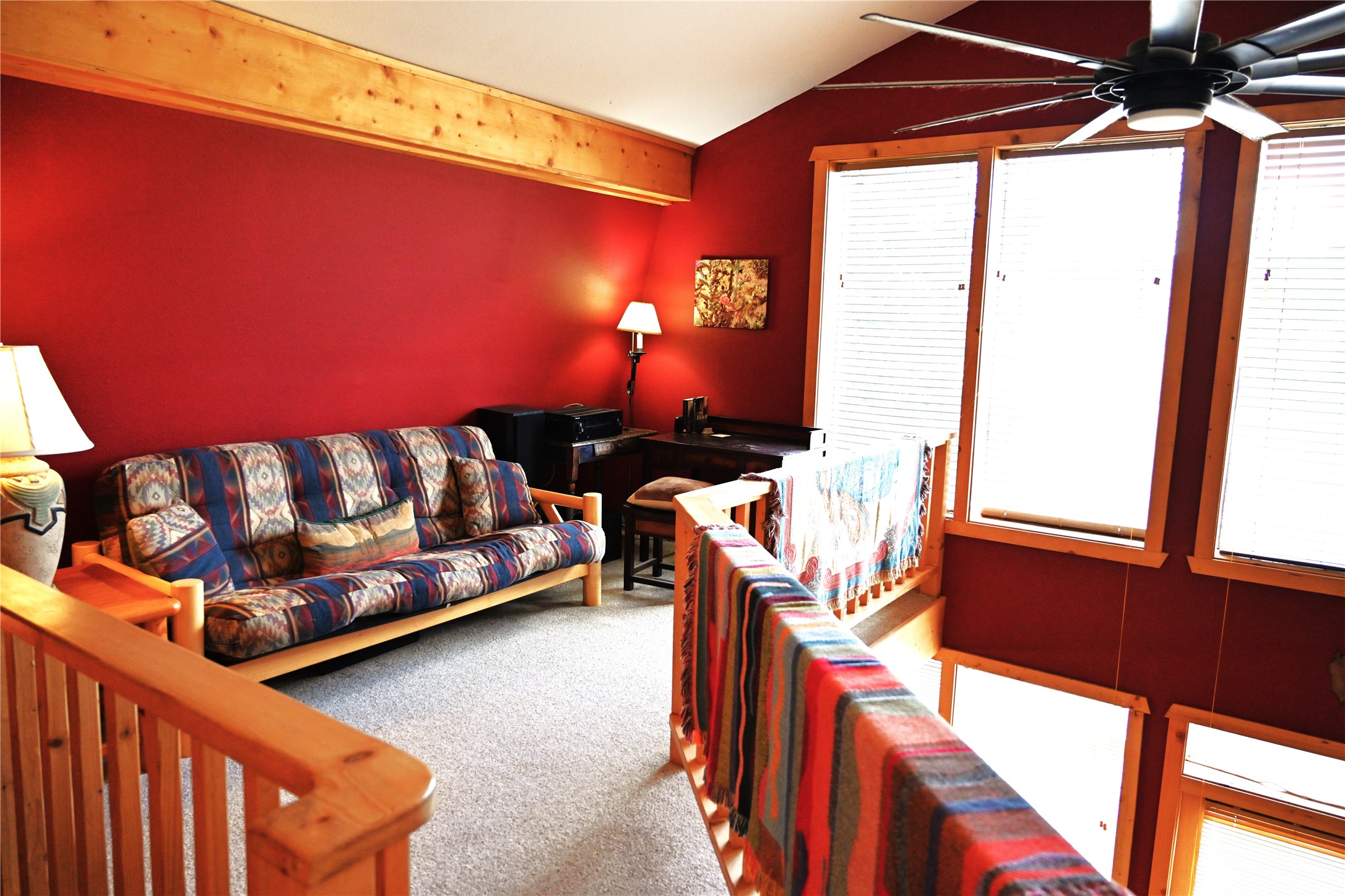 73 Juniper Rd