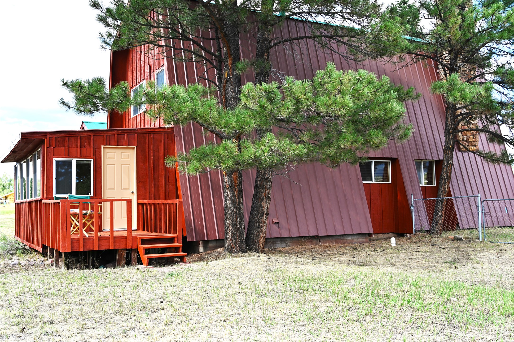 73 Juniper Rd
