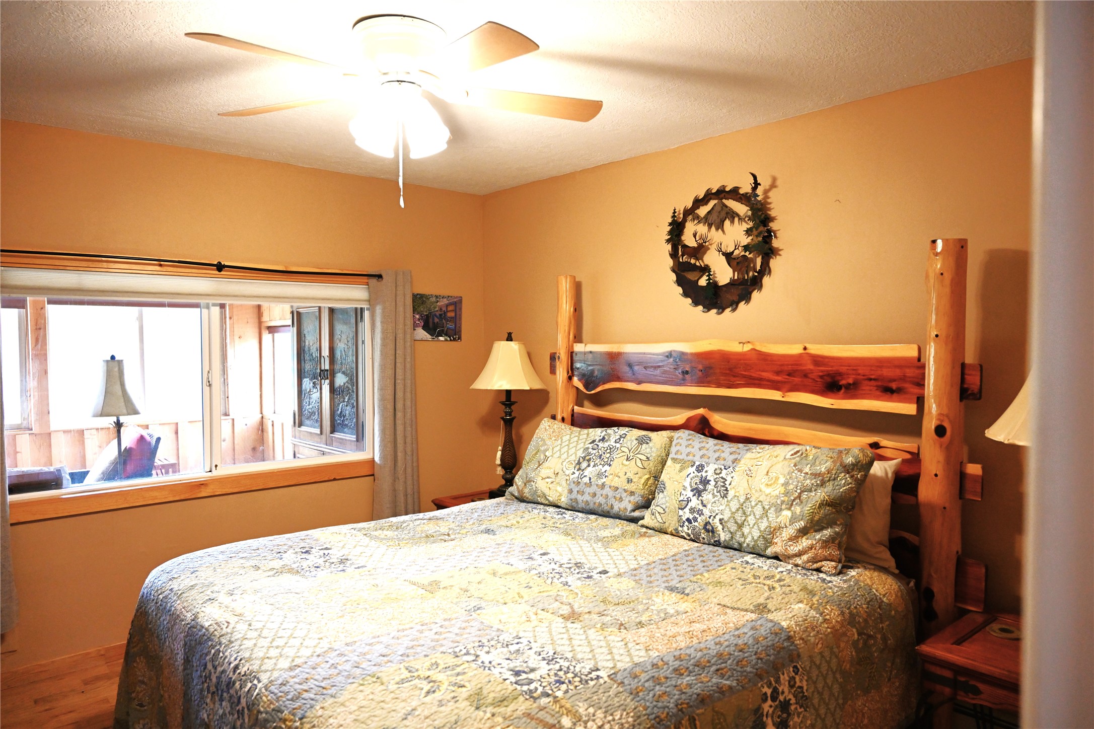 73 Juniper Rd