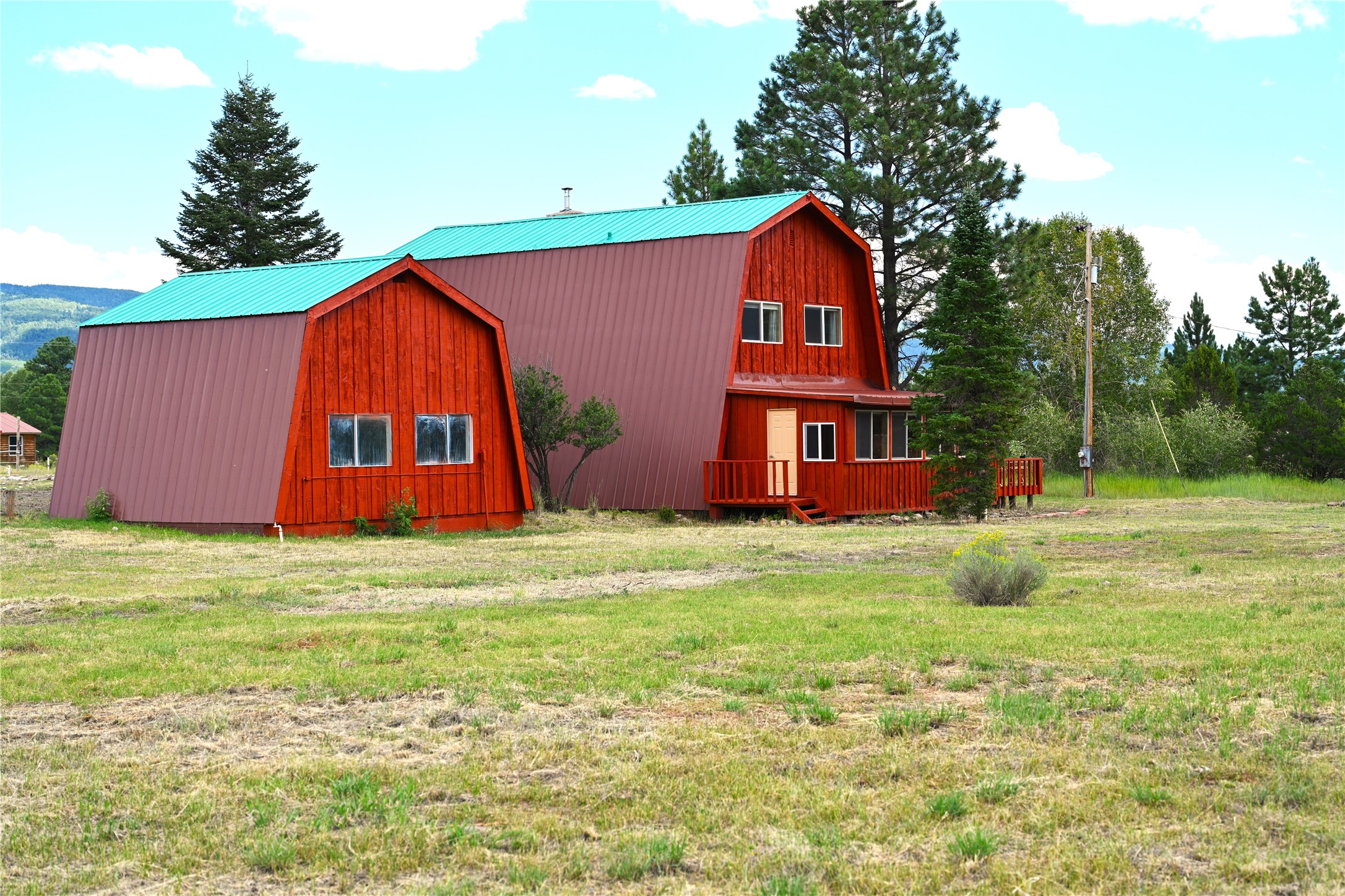 73 Juniper Rd