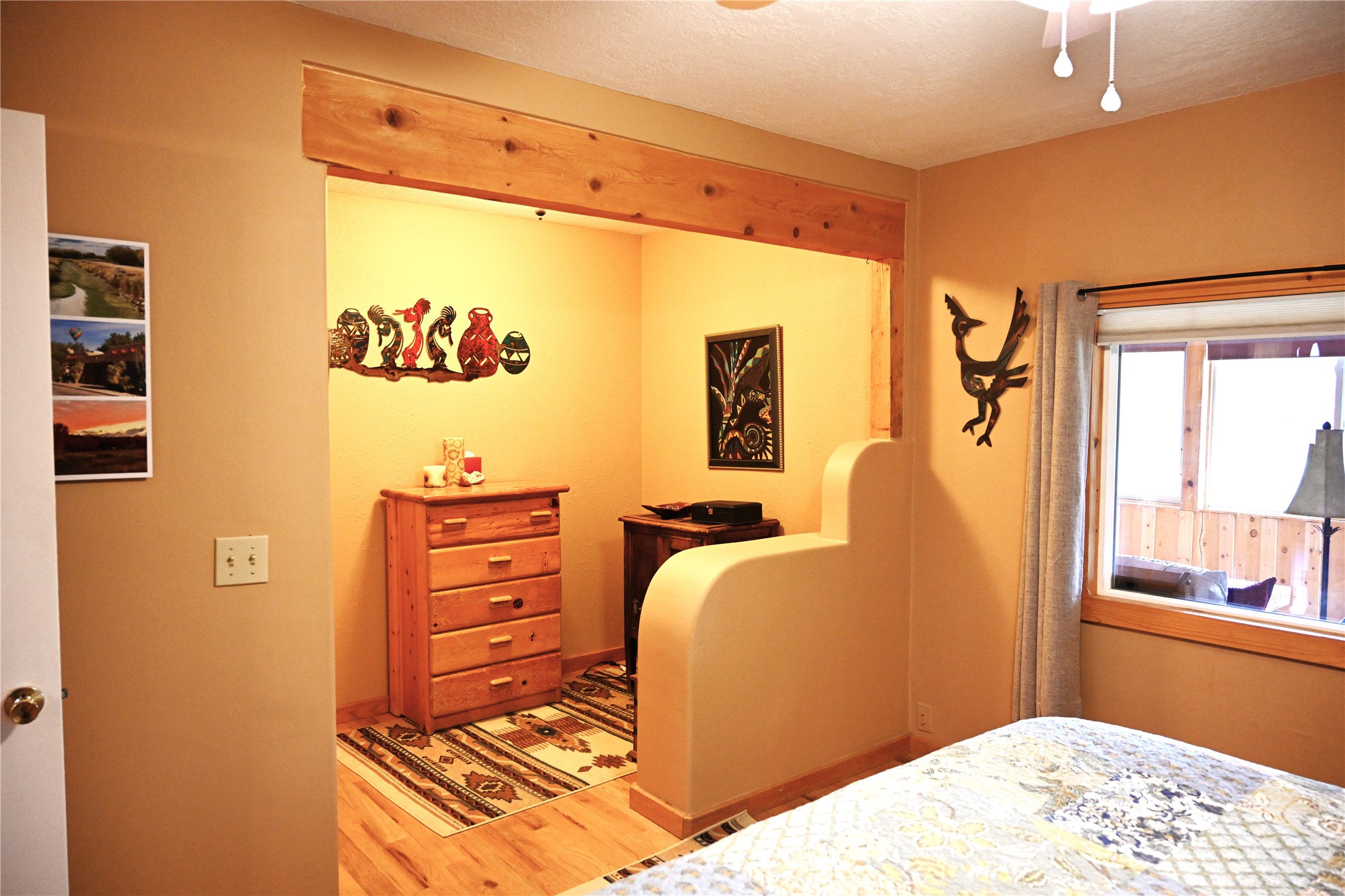 73 Juniper Rd