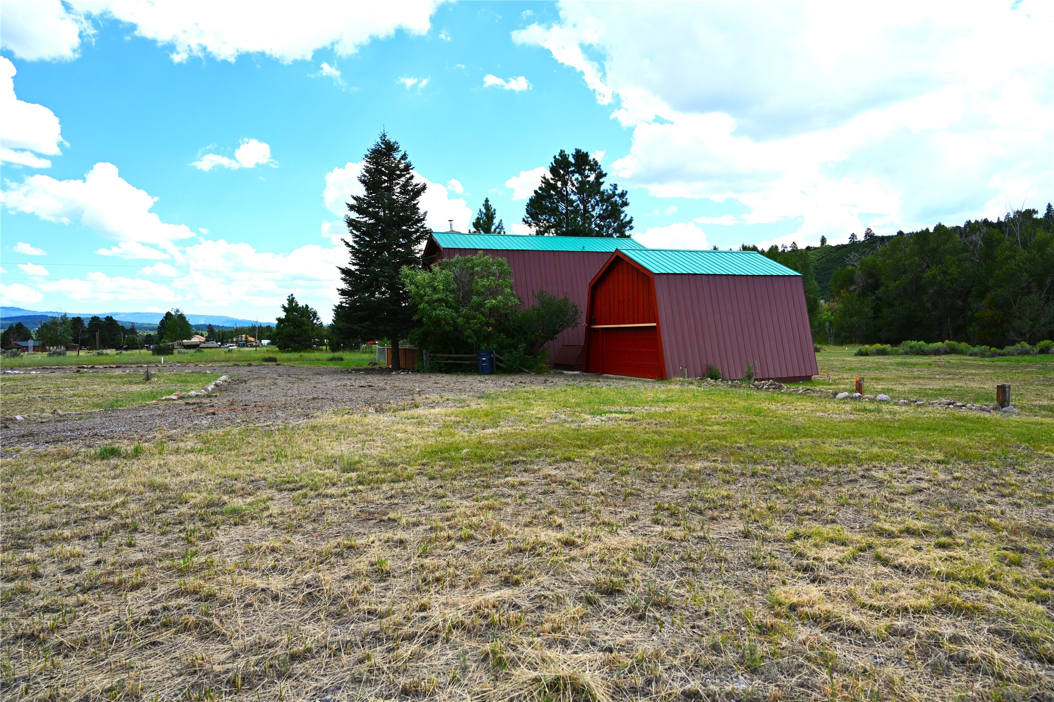73 Juniper Rd