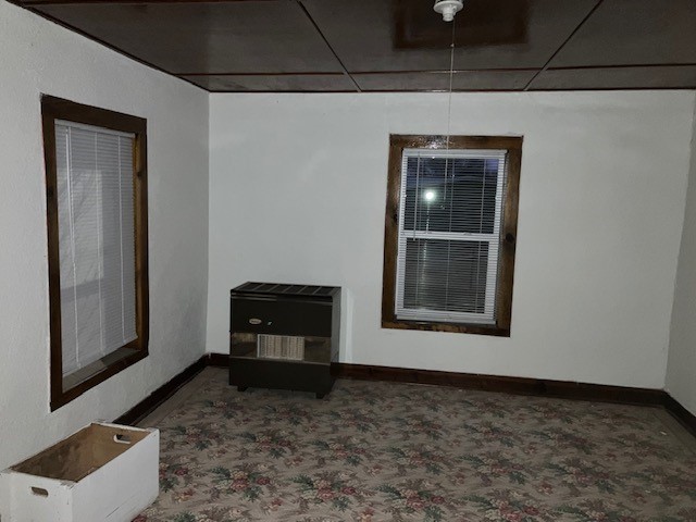 206 Park Avenue