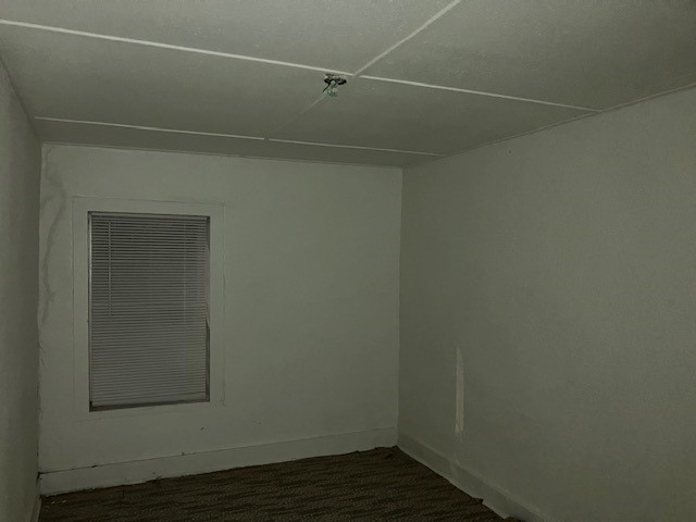206 Park Avenue