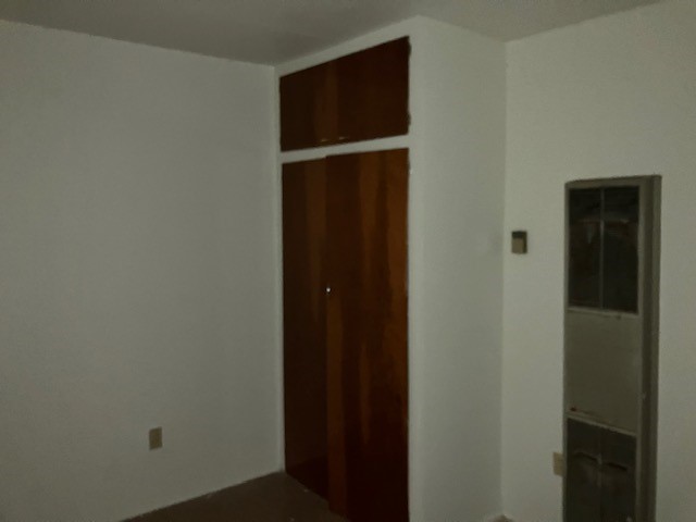 206 Park Avenue