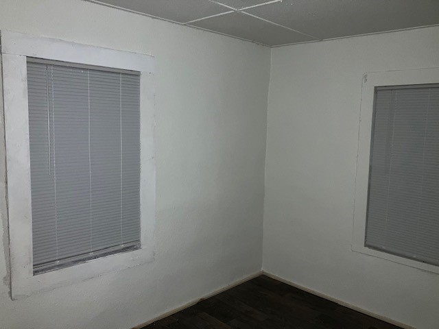 206 Park Avenue