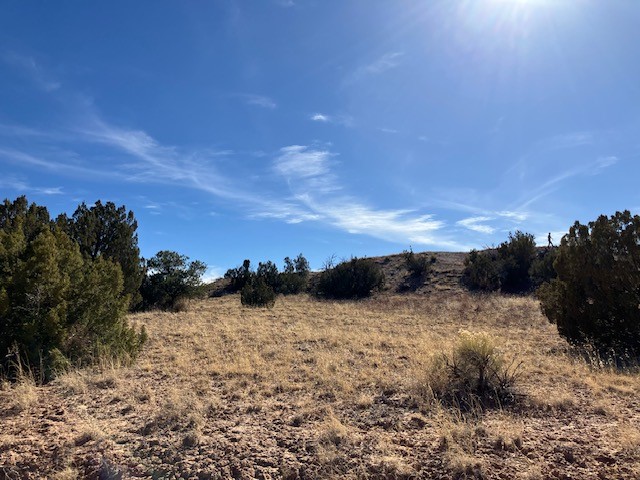 Lot 10 El Mirador Drive