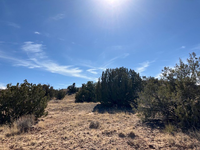 Lot 10 El Mirador Drive