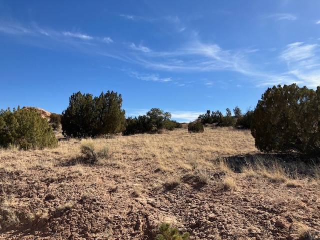 Lot 10 El Mirador Drive