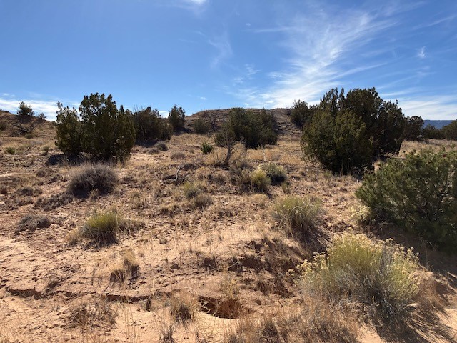 Lot 10 El Mirador Drive