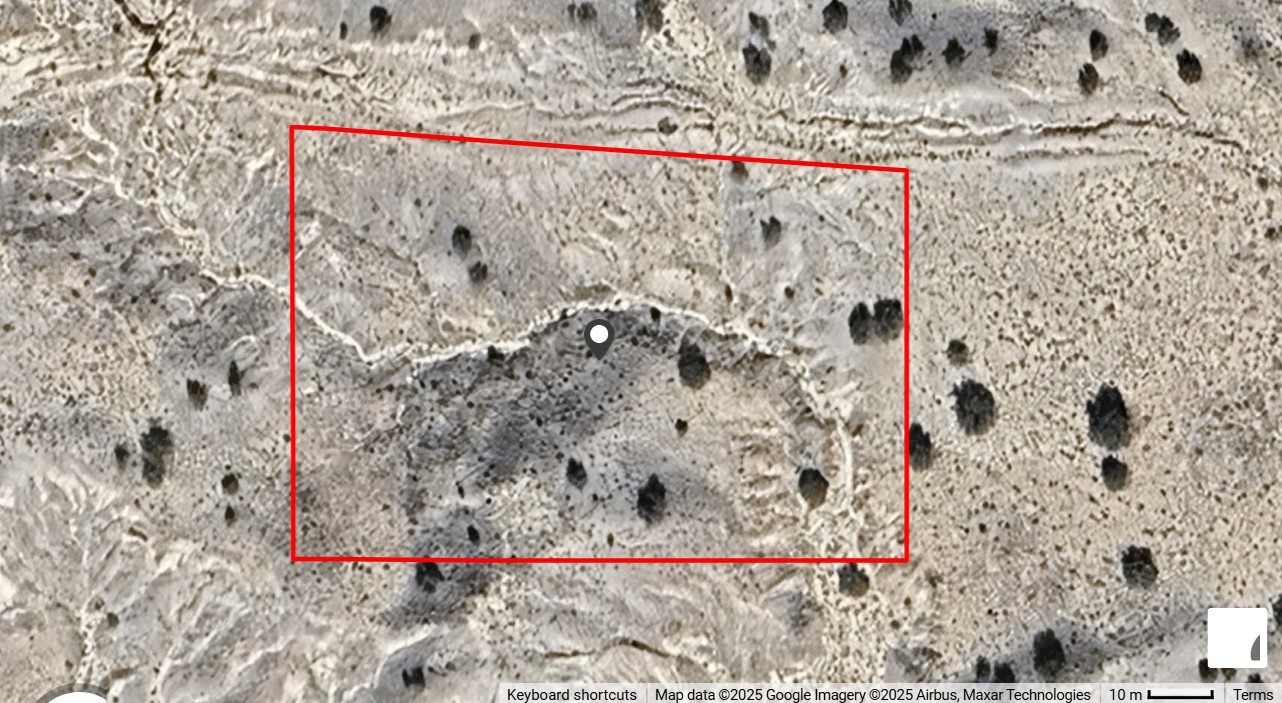 1.82 Acres Lots 7,8,9