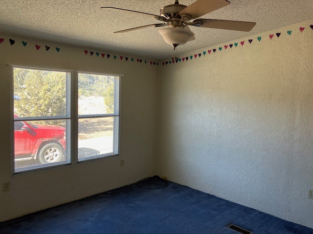 4 Romeroville Frontage Road