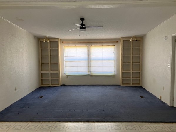 4 Romeroville Frontage Road