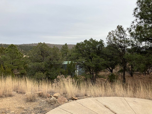 4 Romeroville Frontage Road