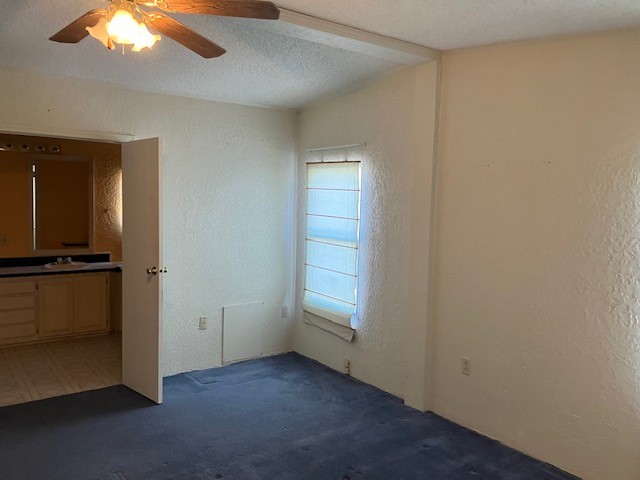 4 Romeroville Frontage Road
