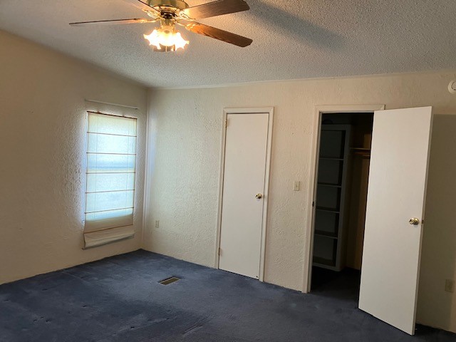 4 Romeroville Frontage Road